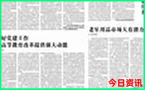 云南自驾游必去十大景点