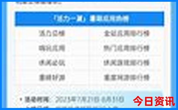 甘孜有什么旅游景点